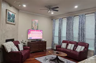 17613 Pinyon Ln, Dallas, TX 75252 - Photo 6
