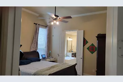 17613 Pinyon Lane, Dallas, TX 75252 - Photo 16