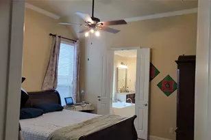 17613 Pinyon Ln, Dallas, TX 75252 - Photo 16