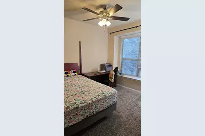17613 Pinyon Lane, Dallas, TX 75252 - Photo 12