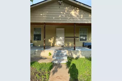 2834 Michigan Avenue, Dallas, TX 75216 - Photo 1