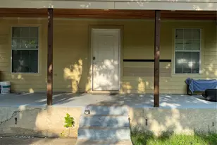 2834 Michigan Ave, Dallas, TX 75216 - Photo 1