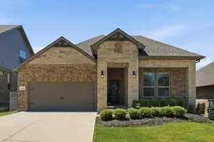 2309 Rooster Ln, Northlake, TX 76247 - Photo 1