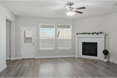 2309 Rooster Lane, Northlake, TX 76247 - Photo 8