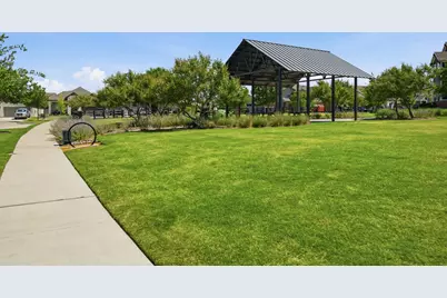 2309 Rooster Lane, Northlake, TX 76247 - Photo 28
