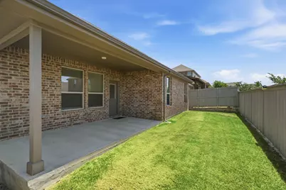 2309 Rooster Lane, Northlake, TX 76247 - Photo 22