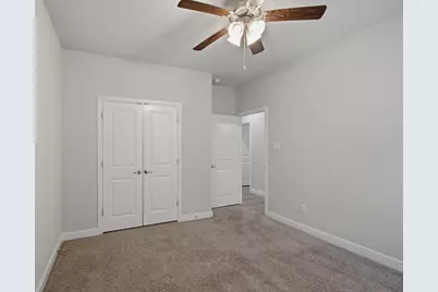 2309 Rooster Lane, Northlake, TX 76247 - Photo 14