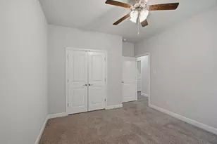 2309 Rooster Ln, Northlake, TX 76247 - Photo 14
