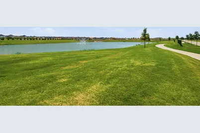 2309 Rooster Lane, Northlake, TX 76247 - Photo 38