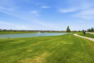 2309 Rooster Ln, Northlake, TX 76247 - Photo 38