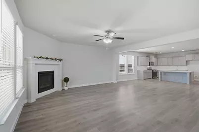 2309 Rooster Lane, Northlake, TX 76247 - Photo 10