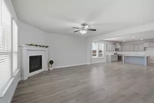 2309 Rooster Ln, Northlake, TX 76247 - Photo 10