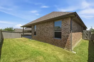 2309 Rooster Ln, Northlake, TX 76247 - Photo 24