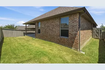 2309 Rooster Lane, Northlake, TX 76247 - Photo 20