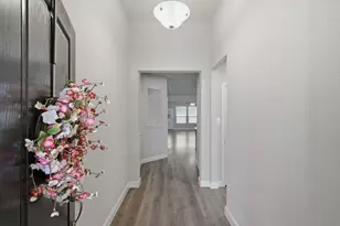 2309 Rooster Ln, Northlake, TX 76247 - Photo 2