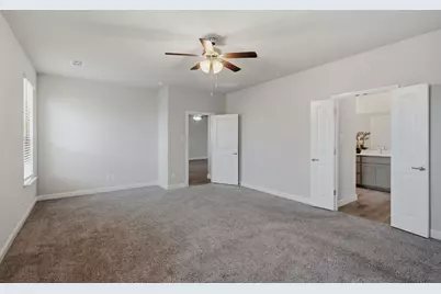 2309 Rooster Lane, Northlake, TX 76247 - Photo 10