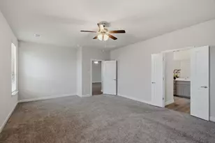 2309 Rooster Ln, Northlake, TX 76247 - Photo 12