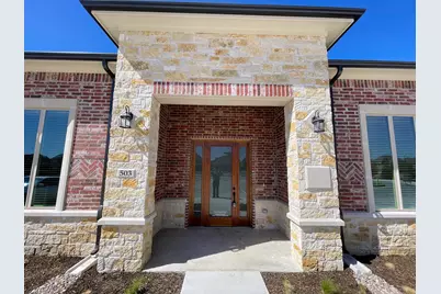 400 Stonebrook Parkway #9O4, Frisco, TX 75036 - Photo 2