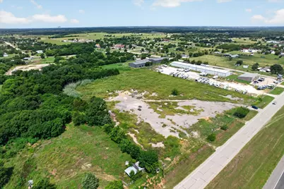 3816 S Burleson Boulevard, Burleson, TX 76009 - Photo 6