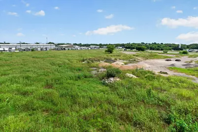 3816 S Burleson Boulevard, Burleson, TX 76009 - Photo 10
