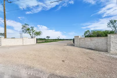 302 Lacek Mill Road, China Spring, TX 76633 - Photo 1