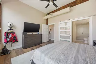 2502 Live Oak St, Dallas, TX 75204 - Photo 16