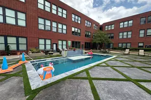 2502 Live Oak St, Dallas, TX 75204 - Photo 26