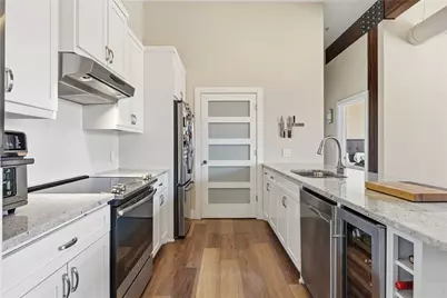 2502 Live Oak Street #235, Dallas, TX 75204 - Photo 10