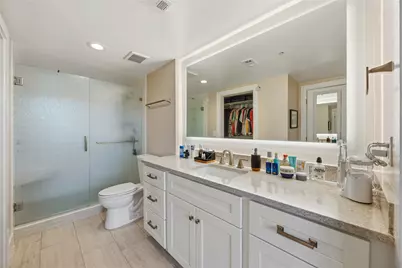 2502 Live Oak Street #235, Dallas, TX 75204 - Photo 18