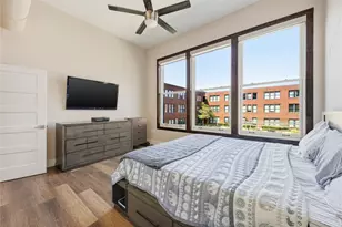 2502 Live Oak St, Dallas, TX 75204 - Photo 22