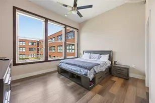 2502 Live Oak St, Dallas, TX 75204 - Photo 20