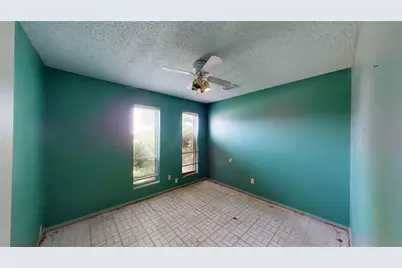 2929 O Henry Drive, Garland, TX 75042 - Photo 16