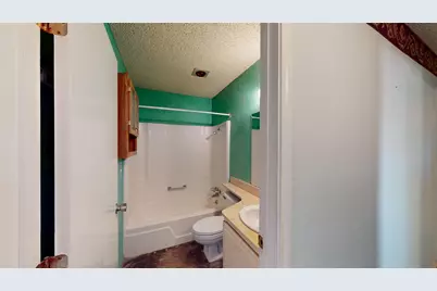 2929 O Henry Drive, Garland, TX 75042 - Photo 20