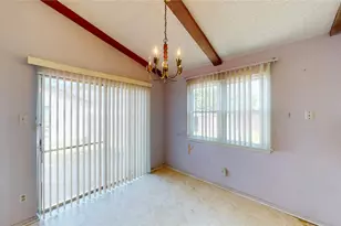 2929 O Henry Dr, Garland, TX 75042 - Photo 6
