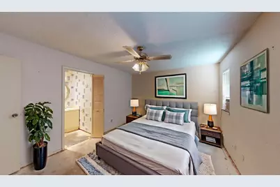 2929 O Henry Drive, Garland, TX 75042 - Photo 14