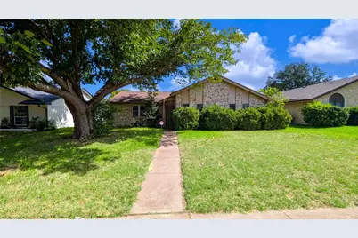 2929 O Henry Drive, Garland, TX 75042 - Photo 2