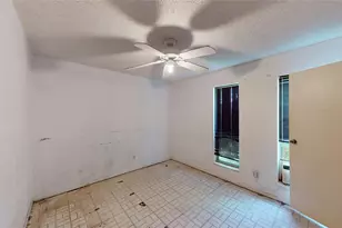 2929 O Henry Dr, Garland, TX 75042 - Photo 18