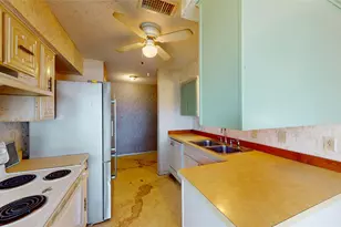 2929 O Henry Dr, Garland, TX 75042 - Photo 10