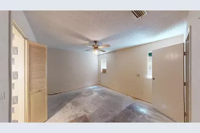 2929 O Henry Drive, Garland, TX 75042 - Photo 12