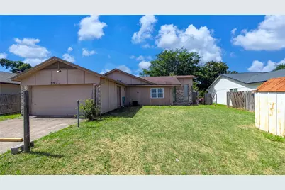 2929 O Henry Drive, Garland, TX 75042 - Photo 24