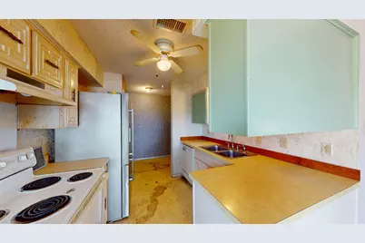 2929 O Henry Drive, Garland, TX 75042 - Photo 10