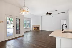 1305 Normandy Dr, Southlake, TX 76092 - Photo 6