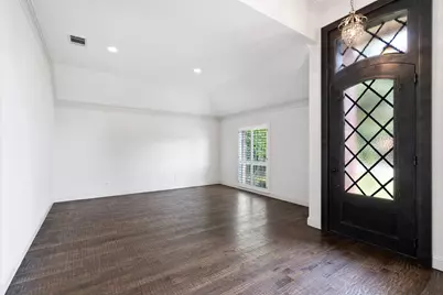 1305 Normandy Drive, Southlake, TX 76092 - Photo 2