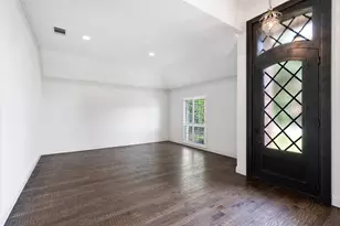 1305 Normandy Dr, Southlake, TX 76092 - Photo 2