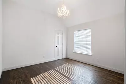 1305 Normandy Drive, Southlake, TX 76092 - Photo 14