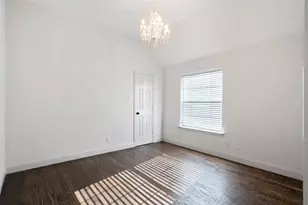 1305 Normandy Dr, Southlake, TX 76092 - Photo 14