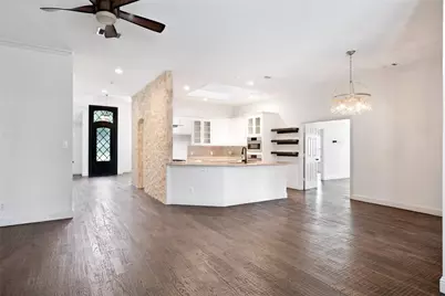 1305 Normandy Drive, Southlake, TX 76092 - Photo 8