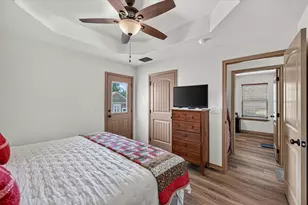 2615 Dove Trail, Granbury, TX 76048 - Photo 12