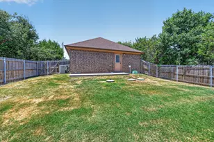2615 Dove Trail, Granbury, TX 76048 - Photo 24