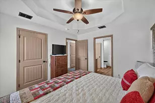 2615 Dove Trail, Granbury, TX 76048 - Photo 16